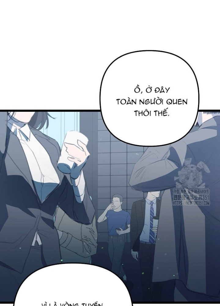 Nhà Soạn Nhạc Thiên Tài Đã Trở Lại Chapter  30 - 114