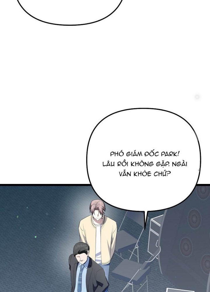 Nhà Soạn Nhạc Thiên Tài Đã Trở Lại Chapter  30 - 116