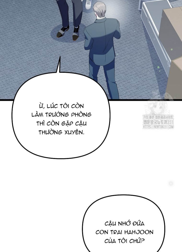 Nhà Soạn Nhạc Thiên Tài Đã Trở Lại Chapter  30 - 118