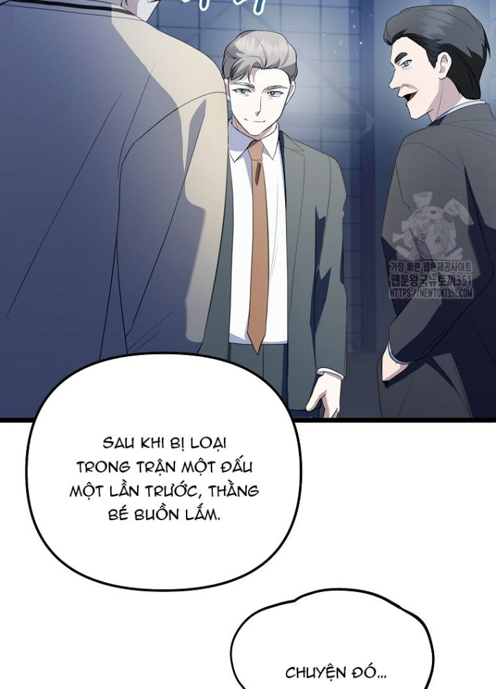 Nhà Soạn Nhạc Thiên Tài Đã Trở Lại Chapter  30 - 120