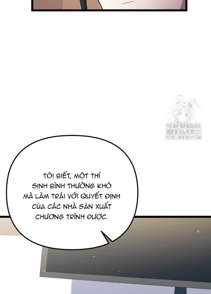 Nhà Soạn Nhạc Thiên Tài Đã Trở Lại Chapter  30 - 13