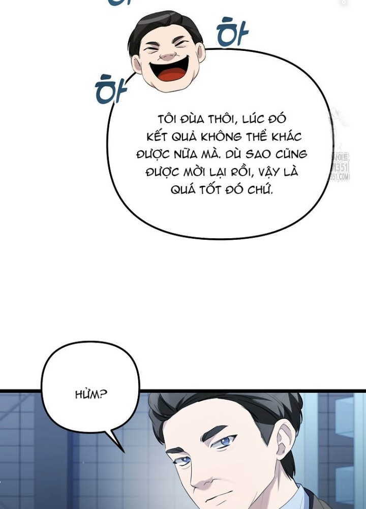 Nhà Soạn Nhạc Thiên Tài Đã Trở Lại Chapter  30 - 122