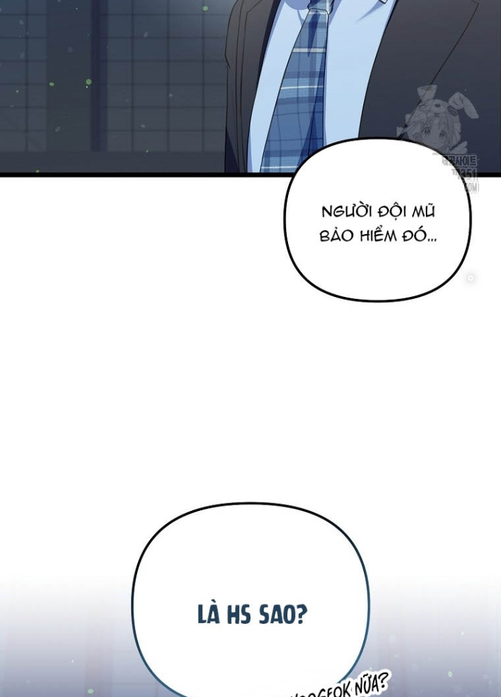 Nhà Soạn Nhạc Thiên Tài Đã Trở Lại Chapter  30 - 124