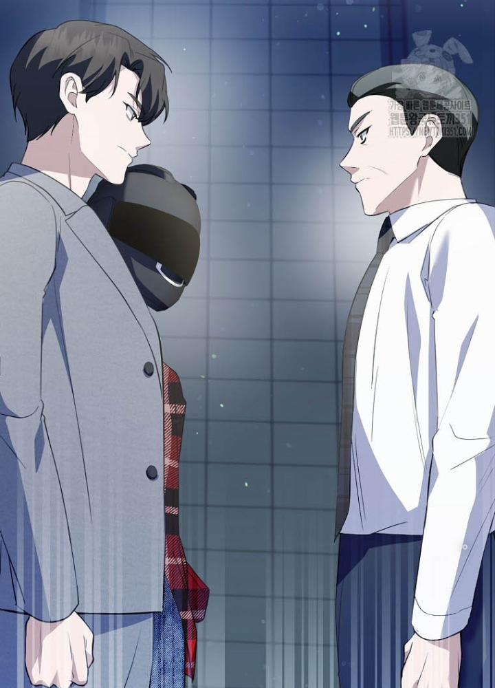 Nhà Soạn Nhạc Thiên Tài Đã Trở Lại Chapter  30 - 126