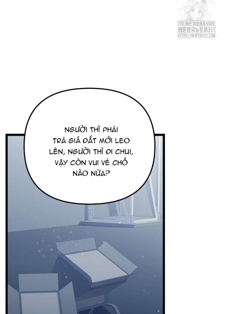 Nhà Soạn Nhạc Thiên Tài Đã Trở Lại Chapter  30 - 128