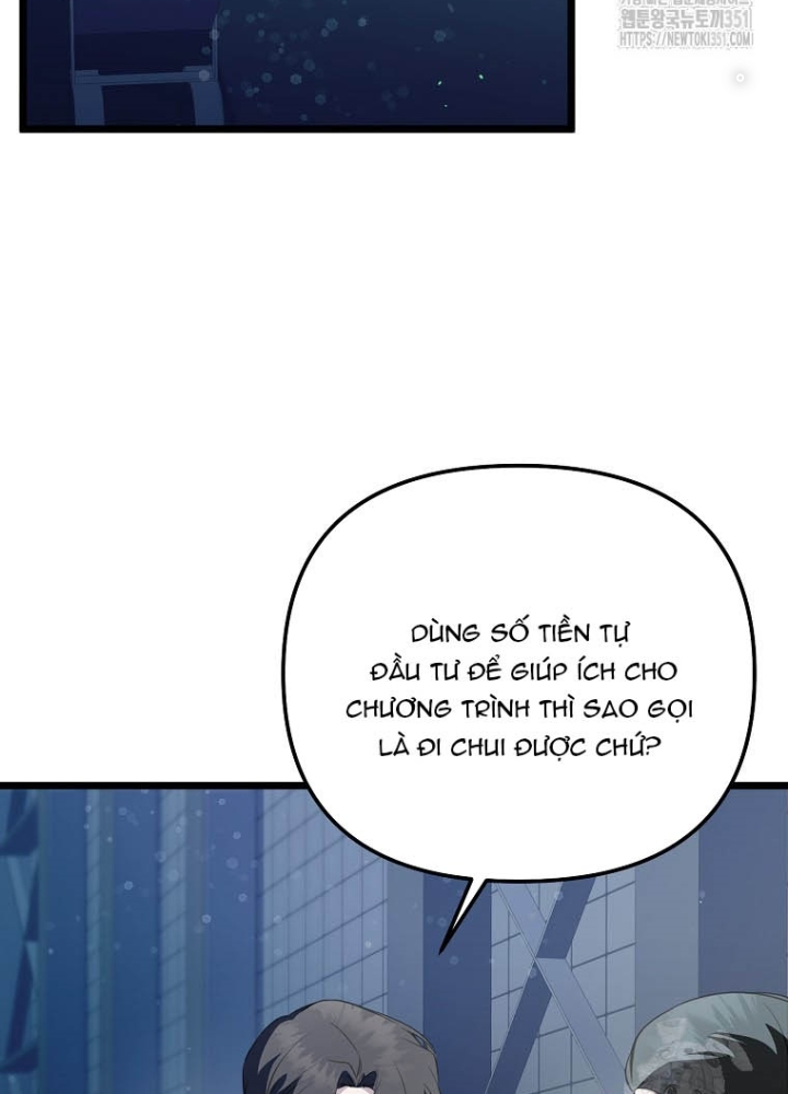 Nhà Soạn Nhạc Thiên Tài Đã Trở Lại Chapter  30 - 130