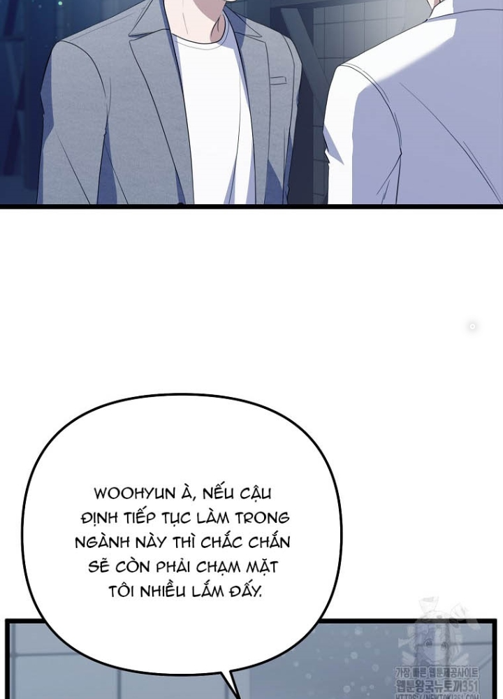 Nhà Soạn Nhạc Thiên Tài Đã Trở Lại Chapter  30 - 132