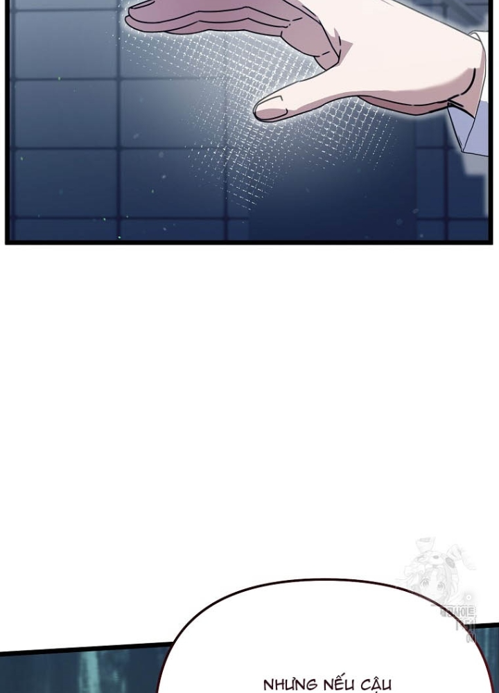 Nhà Soạn Nhạc Thiên Tài Đã Trở Lại Chapter  30 - 134