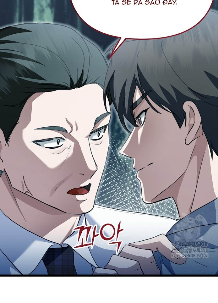 Nhà Soạn Nhạc Thiên Tài Đã Trở Lại Chapter  30 - 136