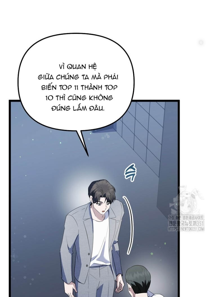 Nhà Soạn Nhạc Thiên Tài Đã Trở Lại Chapter  30 - 138