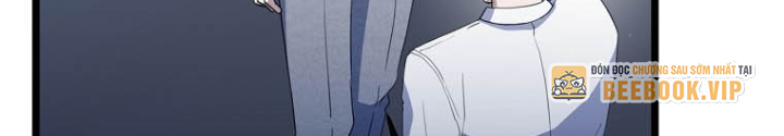 Nhà Soạn Nhạc Thiên Tài Đã Trở Lại Chapter  30 - 139