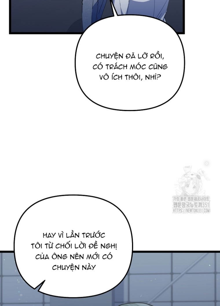 Nhà Soạn Nhạc Thiên Tài Đã Trở Lại Chapter  30 - 140