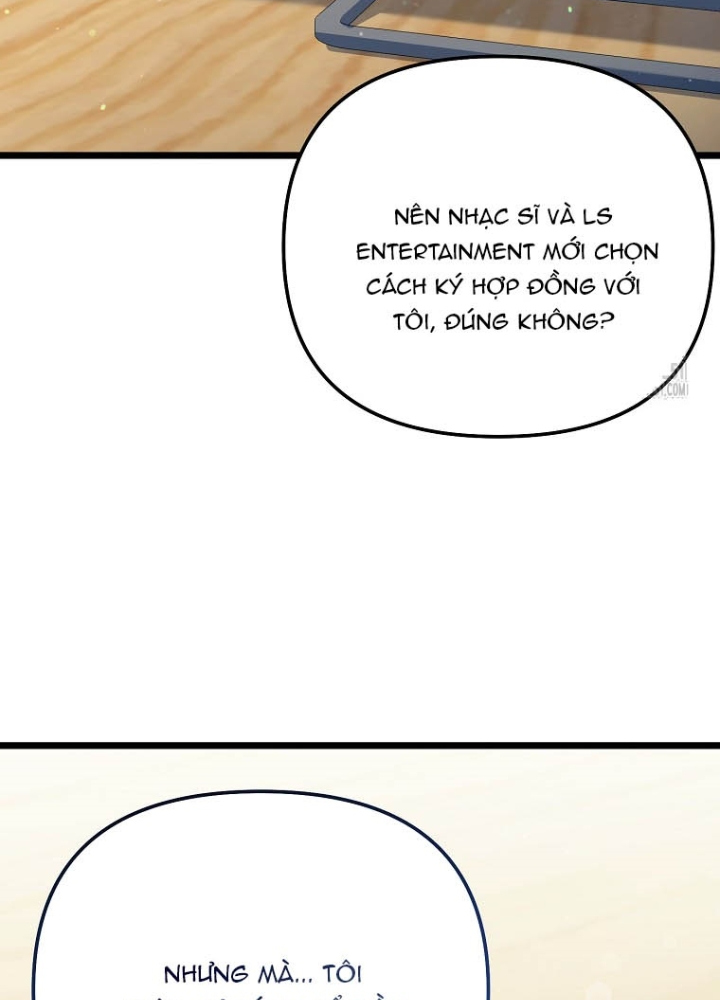 Nhà Soạn Nhạc Thiên Tài Đã Trở Lại Chapter  30 - 15