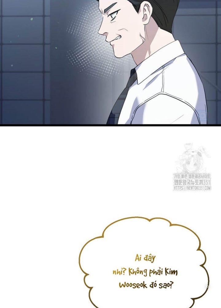 Nhà Soạn Nhạc Thiên Tài Đã Trở Lại Chapter  30 - 142