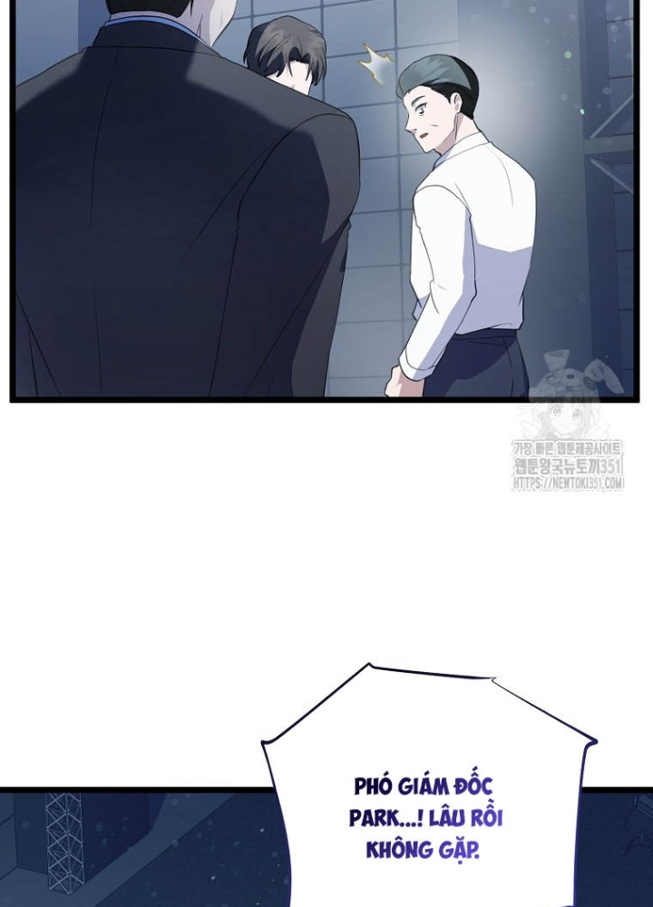Nhà Soạn Nhạc Thiên Tài Đã Trở Lại Chapter  30 - 144