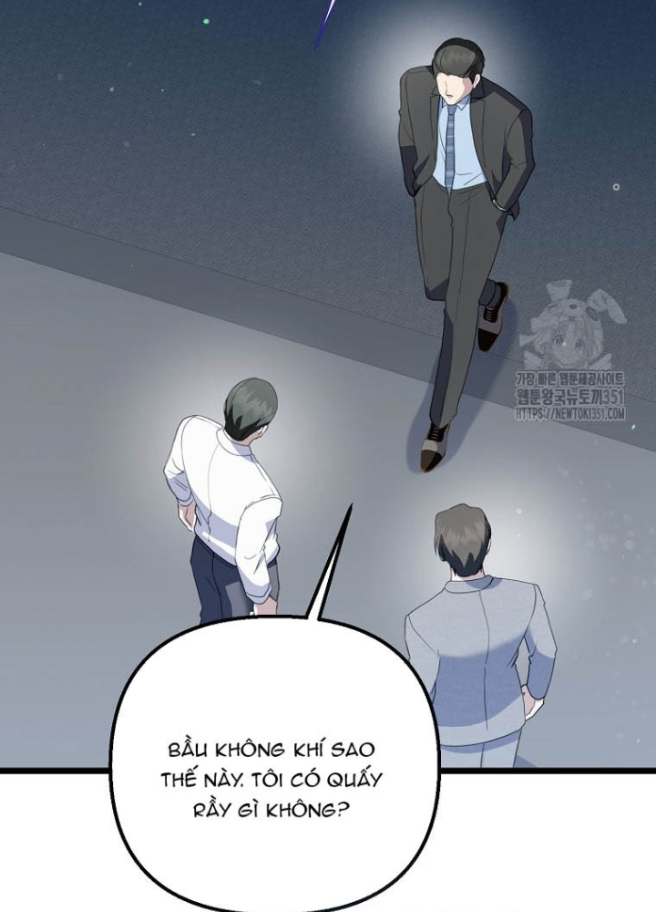 Nhà Soạn Nhạc Thiên Tài Đã Trở Lại Chapter  30 - 146