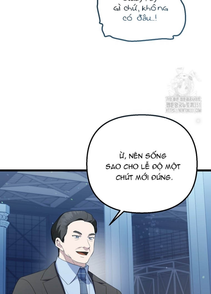 Nhà Soạn Nhạc Thiên Tài Đã Trở Lại Chapter  30 - 148