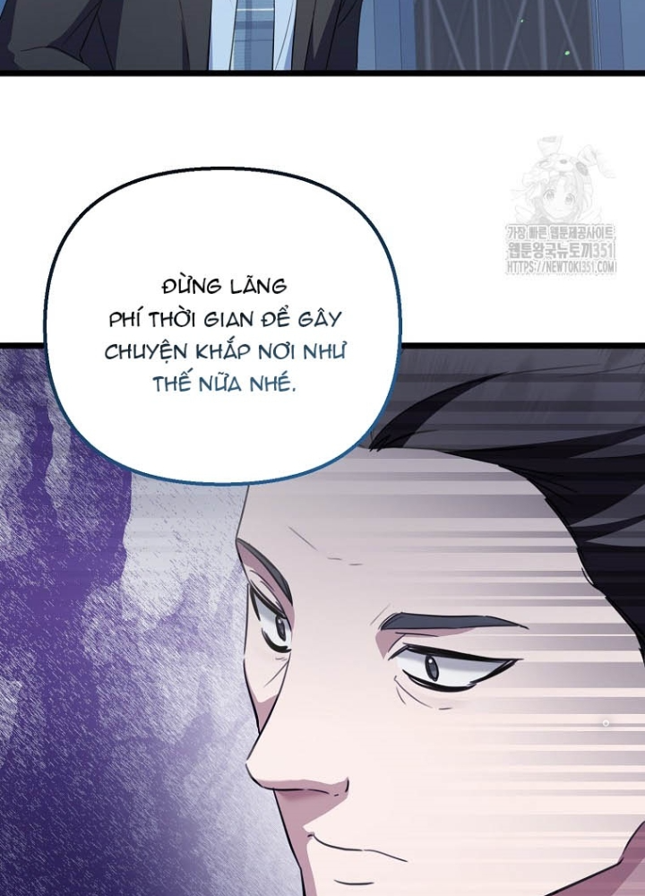 Nhà Soạn Nhạc Thiên Tài Đã Trở Lại Chapter  30 - 150