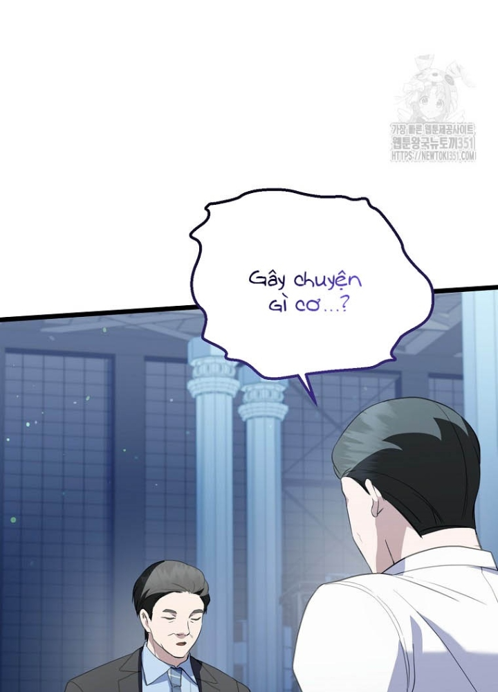 Nhà Soạn Nhạc Thiên Tài Đã Trở Lại Chapter  30 - 152