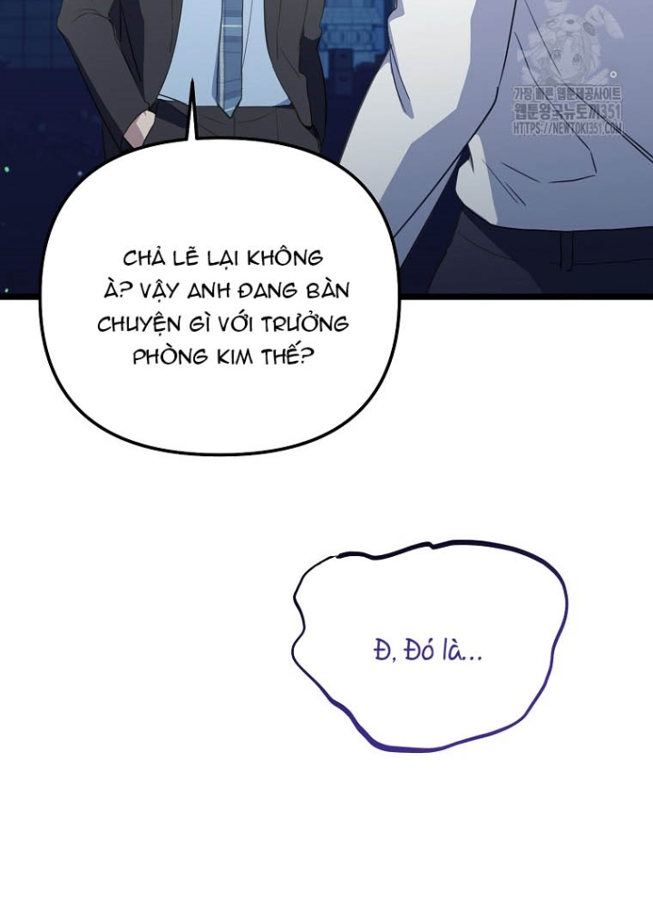 Nhà Soạn Nhạc Thiên Tài Đã Trở Lại Chapter  30 - 154