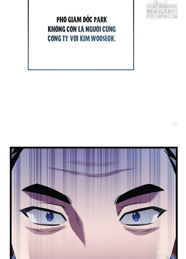 Nhà Soạn Nhạc Thiên Tài Đã Trở Lại Chapter  30 - 156