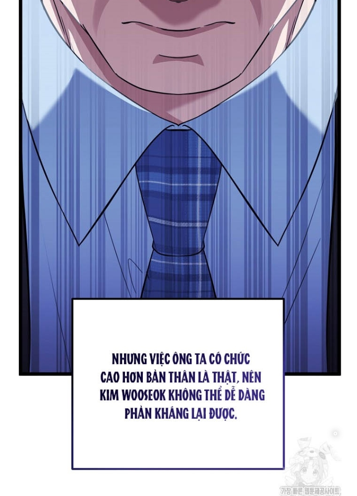 Nhà Soạn Nhạc Thiên Tài Đã Trở Lại Chapter  30 - 158