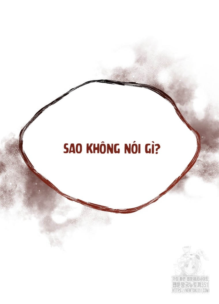 Nhà Soạn Nhạc Thiên Tài Đã Trở Lại Chapter  30 - 160