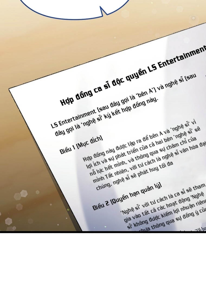 Nhà Soạn Nhạc Thiên Tài Đã Trở Lại Chapter  30 - 17