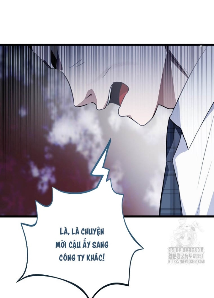 Nhà Soạn Nhạc Thiên Tài Đã Trở Lại Chapter  30 - 162