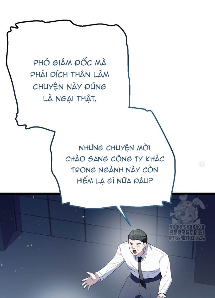 Nhà Soạn Nhạc Thiên Tài Đã Trở Lại Chapter  30 - 164