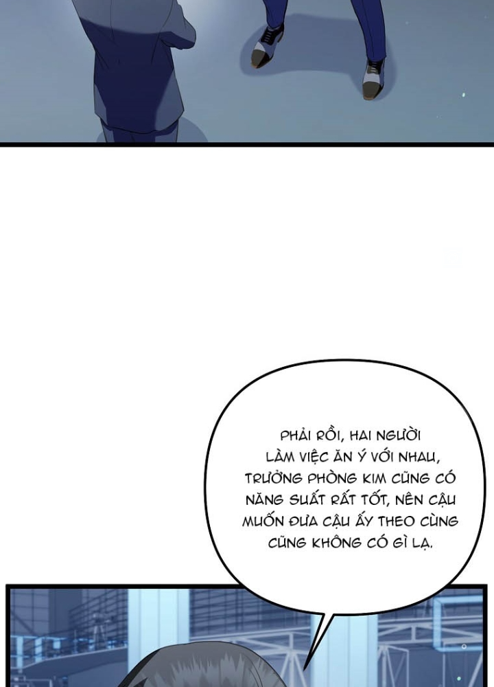 Nhà Soạn Nhạc Thiên Tài Đã Trở Lại Chapter  30 - 166