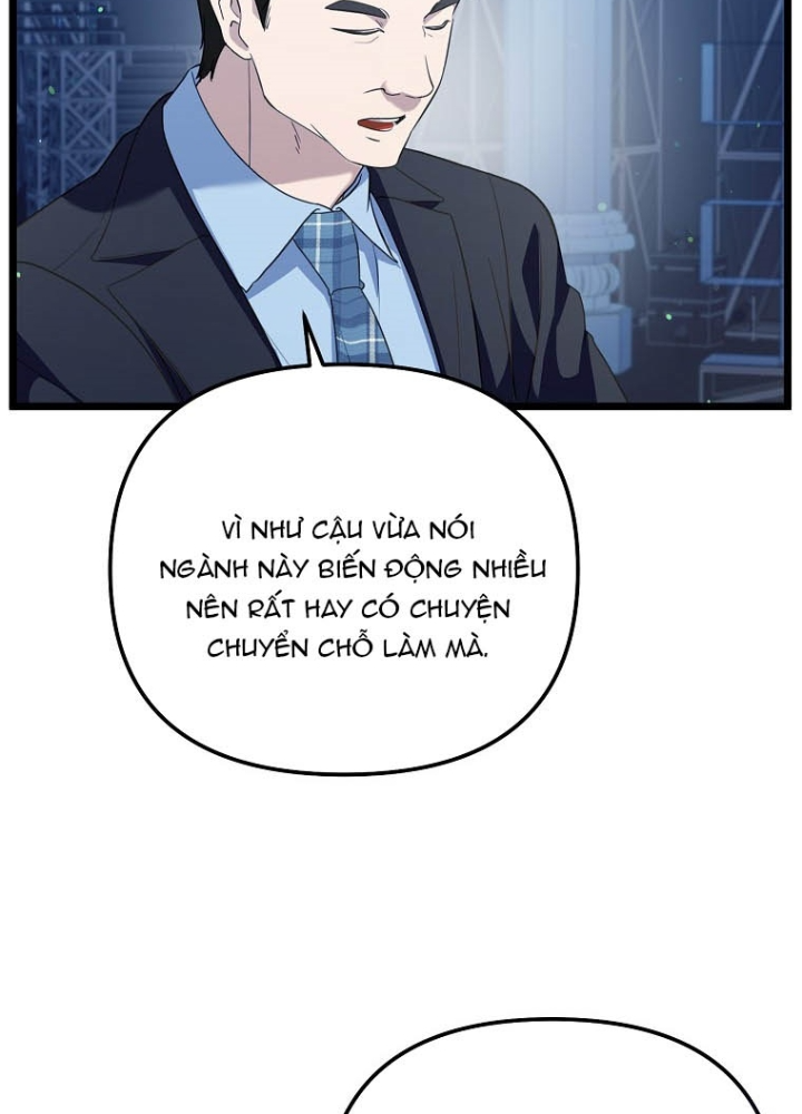 Nhà Soạn Nhạc Thiên Tài Đã Trở Lại Chapter  30 - 168