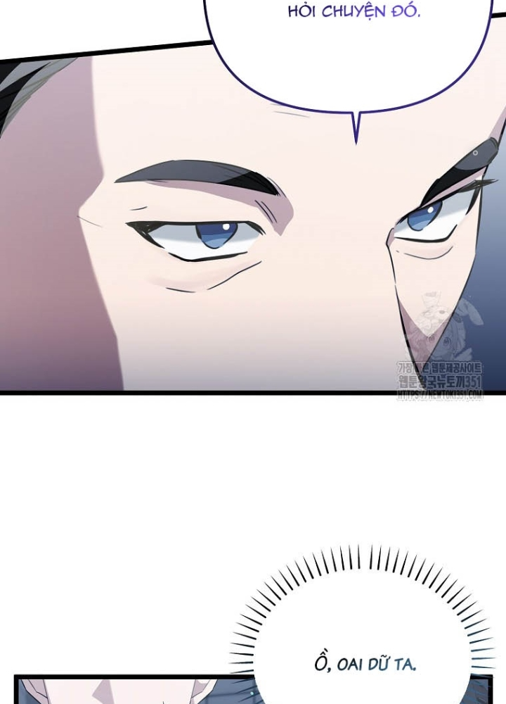 Nhà Soạn Nhạc Thiên Tài Đã Trở Lại Chapter  30 - 170