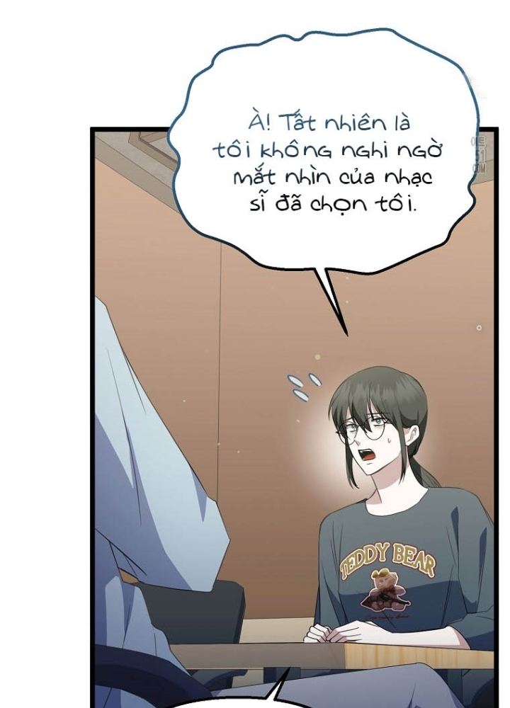 Nhà Soạn Nhạc Thiên Tài Đã Trở Lại Chapter  30 - 19