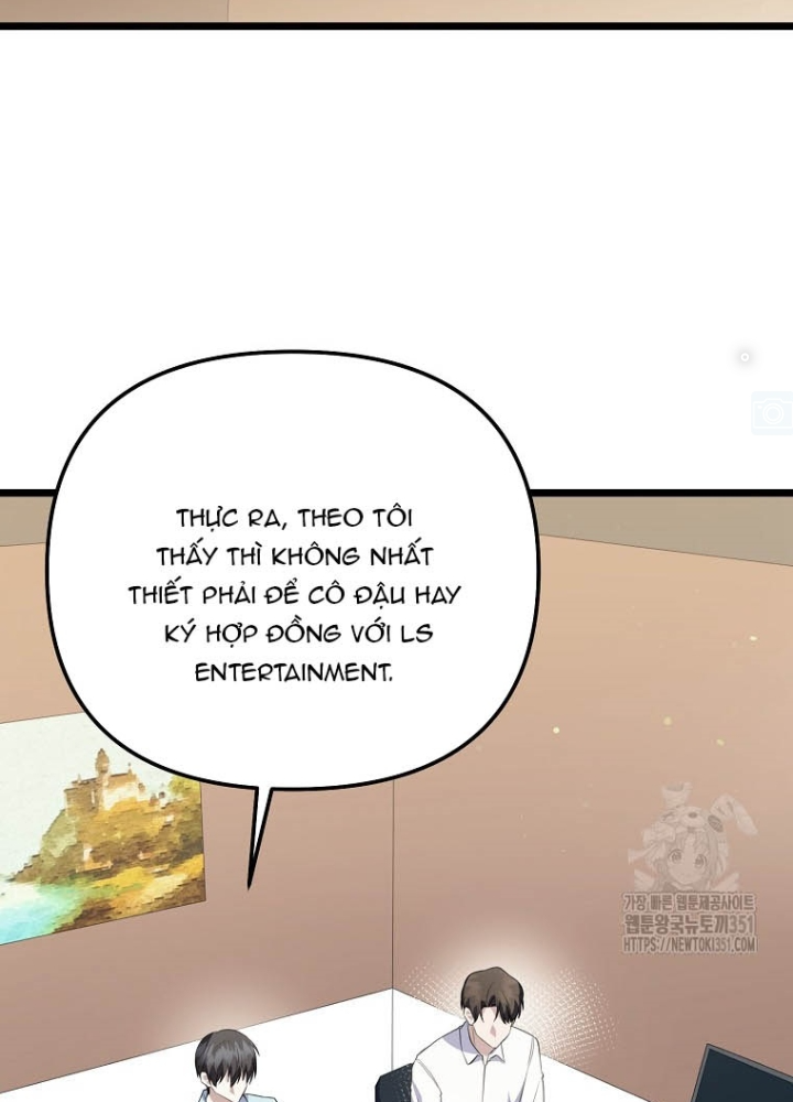 Nhà Soạn Nhạc Thiên Tài Đã Trở Lại Chapter  30 - 3