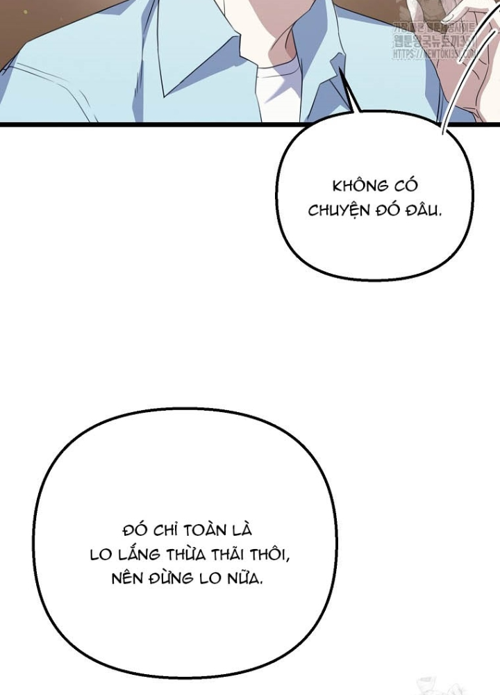 Nhà Soạn Nhạc Thiên Tài Đã Trở Lại Chapter  30 - 23