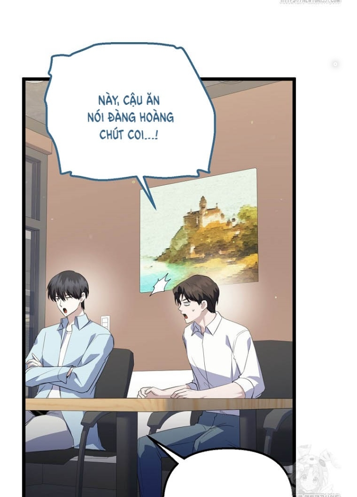 Nhà Soạn Nhạc Thiên Tài Đã Trở Lại Chapter  30 - 25