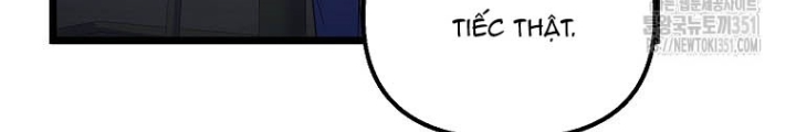 Nhà Soạn Nhạc Thiên Tài Đã Trở Lại Chapter  30 - 26