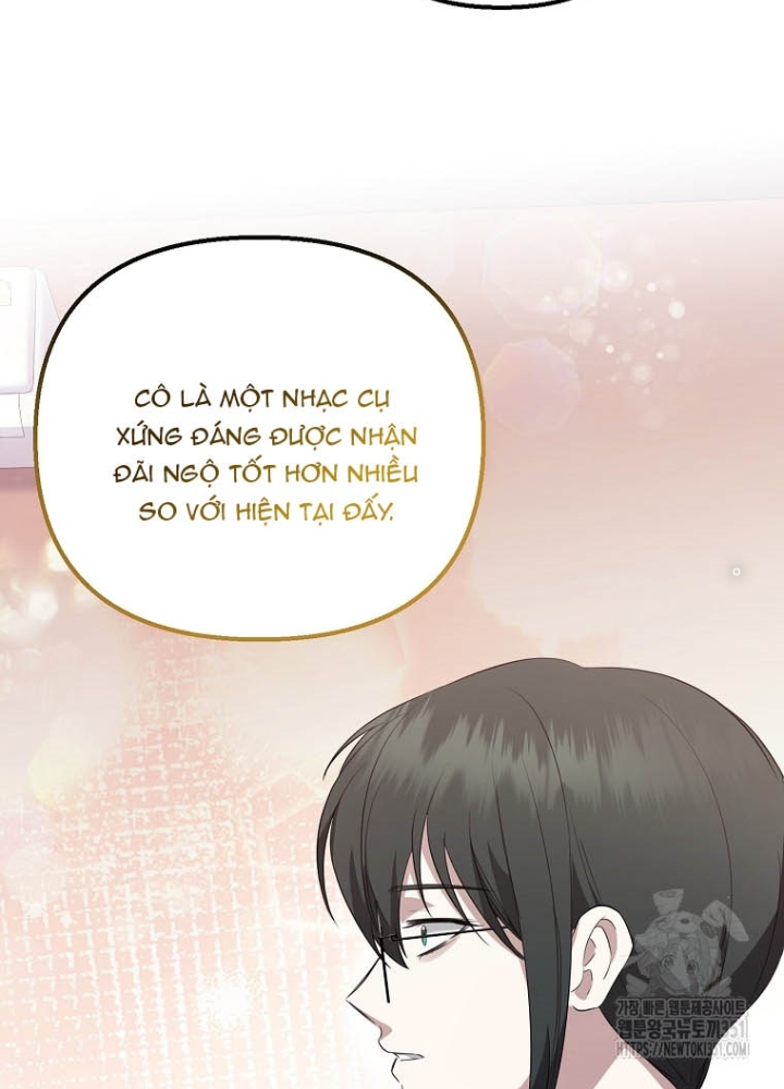 Nhà Soạn Nhạc Thiên Tài Đã Trở Lại Chapter  30 - 27