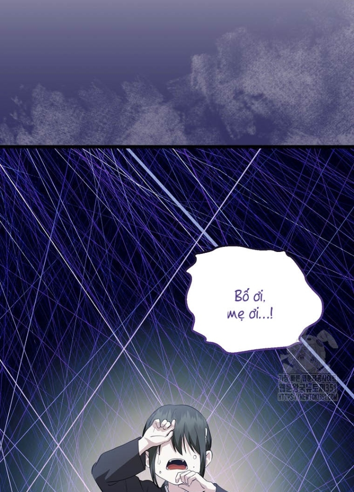 Nhà Soạn Nhạc Thiên Tài Đã Trở Lại Chapter  30 - 31