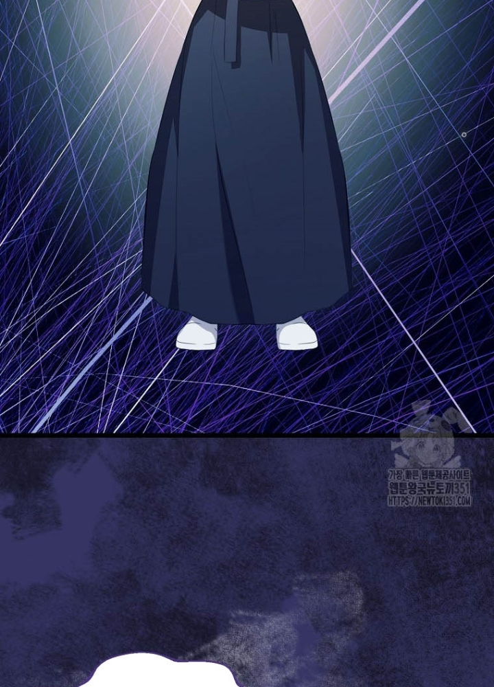 Nhà Soạn Nhạc Thiên Tài Đã Trở Lại Chapter  30 - 33