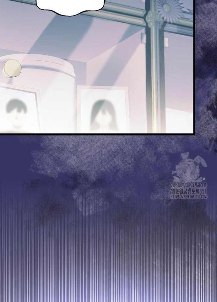 Nhà Soạn Nhạc Thiên Tài Đã Trở Lại Chapter  30 - 35