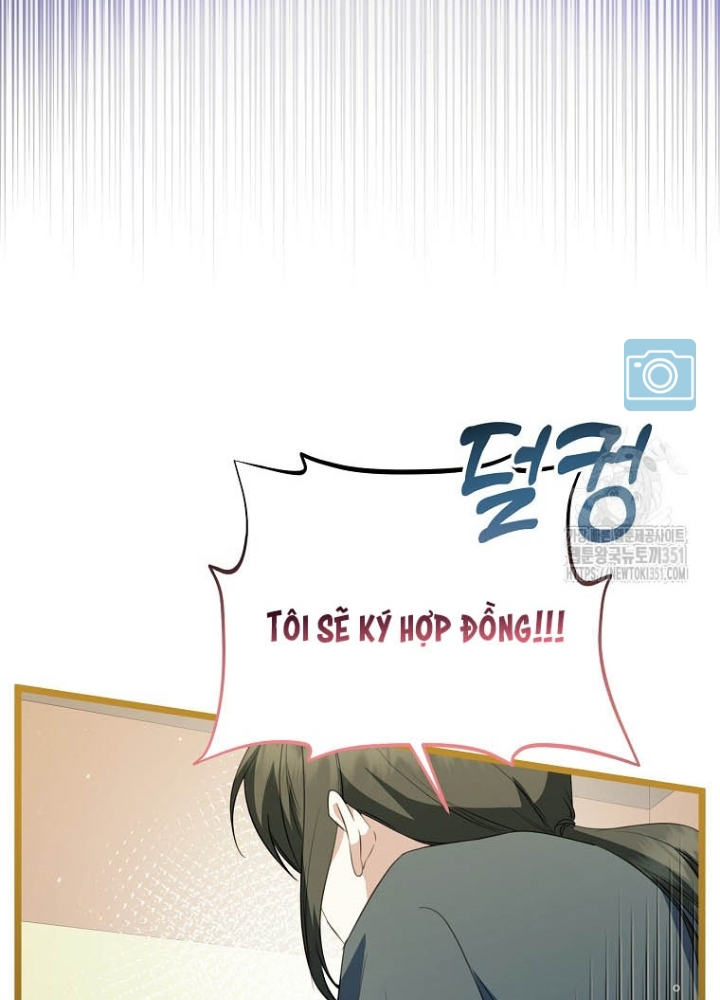 Nhà Soạn Nhạc Thiên Tài Đã Trở Lại Chapter  30 - 37