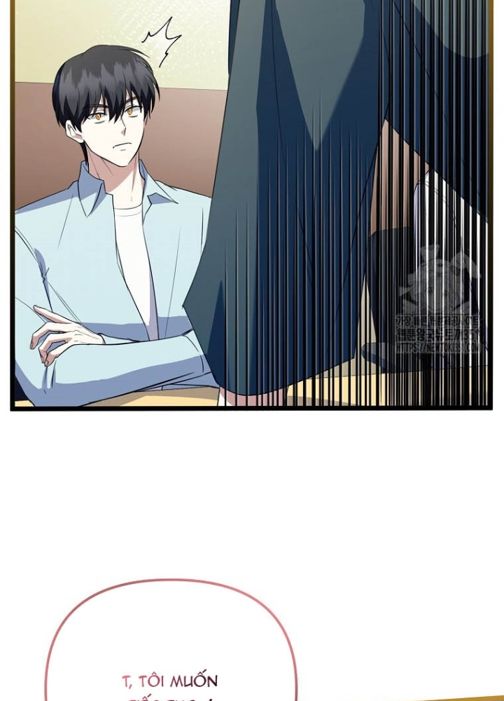 Nhà Soạn Nhạc Thiên Tài Đã Trở Lại Chapter  30 - 39