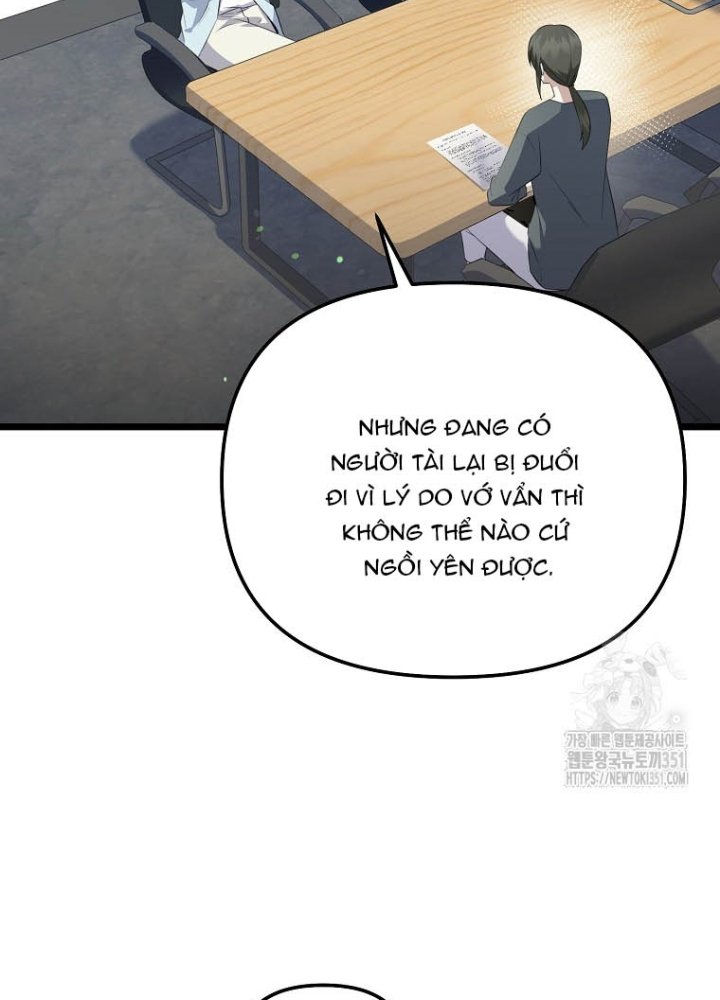 Nhà Soạn Nhạc Thiên Tài Đã Trở Lại Chapter  30 - 5