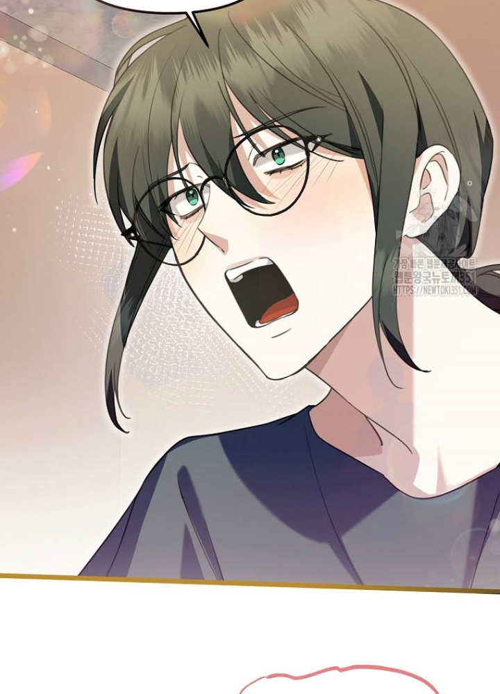 Nhà Soạn Nhạc Thiên Tài Đã Trở Lại Chapter  30 - 41