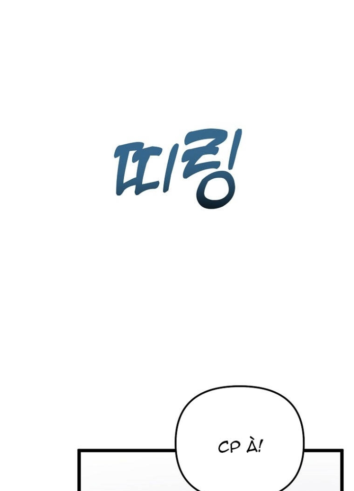 Nhà Soạn Nhạc Thiên Tài Đã Trở Lại Chapter  30 - 45