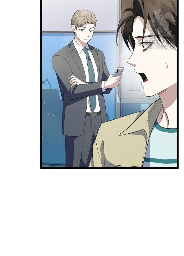 Nhà Soạn Nhạc Thiên Tài Đã Trở Lại Chapter  30 - 47