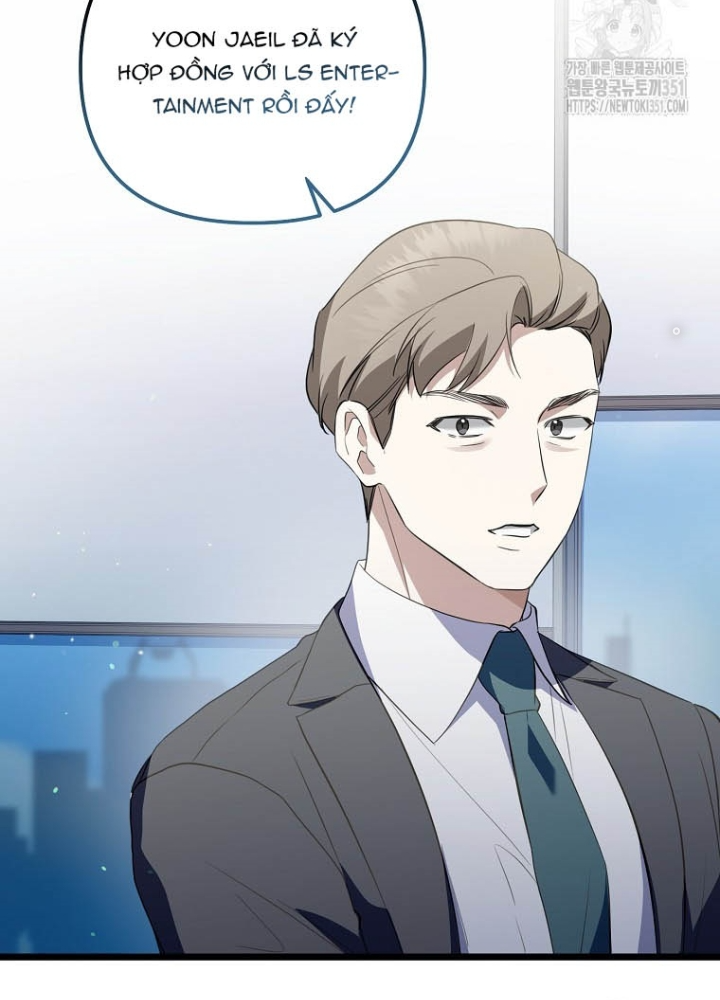 Nhà Soạn Nhạc Thiên Tài Đã Trở Lại Chapter  30 - 49