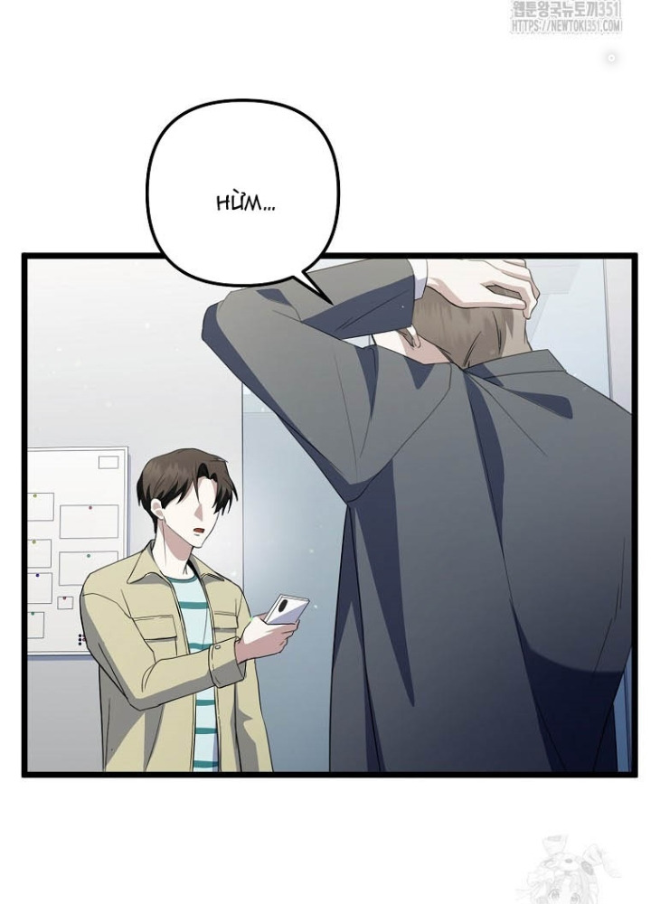 Nhà Soạn Nhạc Thiên Tài Đã Trở Lại Chapter  30 - 51